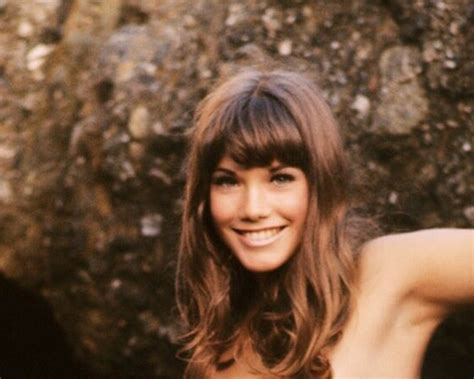 barbi benton nudes|BARBI BENTON Nude